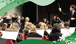 Illinois Symphony Guild