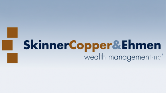 Skinner, Copper & Ehmen Wealth Management LLC