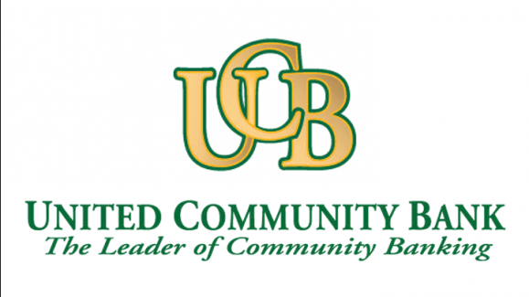 United Community Bank