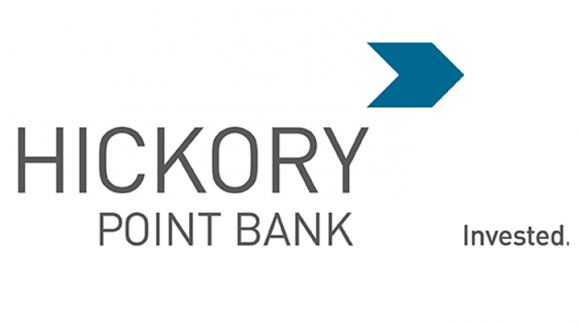 Hickory Point Bank