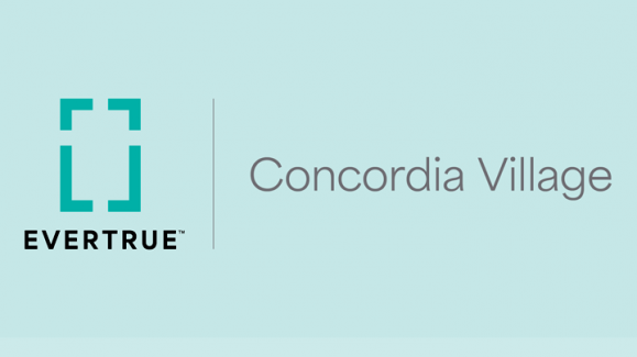 Concordia Village