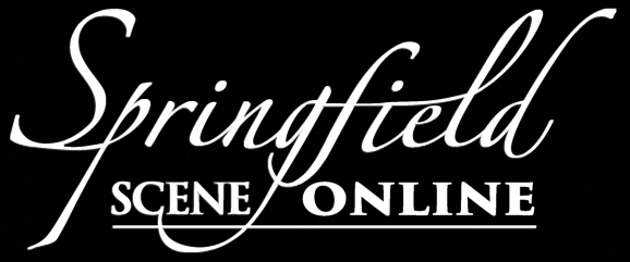 Springfield Scene Online