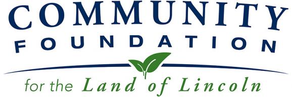 Community Foundation scholarship awards
