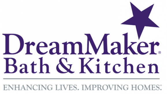 DreamMaker Bath and Kitchen
