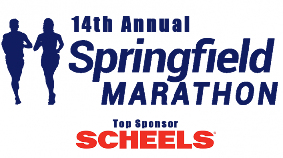 Marathon