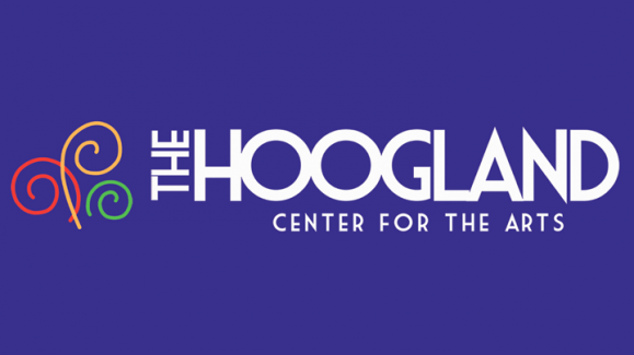 Hoogland Center for the Arts