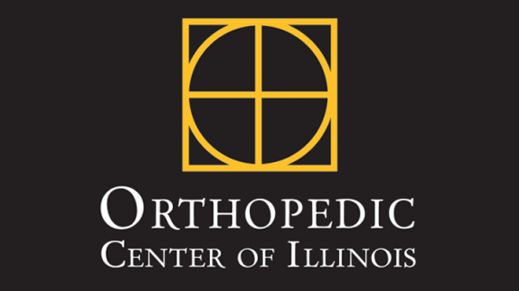 Orthopedic Center of Illinois