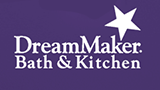 DreamMaker Bath and Kitchen