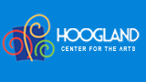 Hoogland Center for the Arts