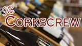 The Corkscrew