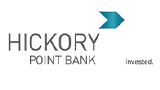 Hickory Point Bank