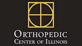 Orthopedic Center of Illinois