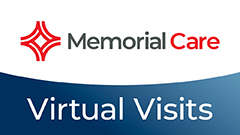 Memorial Health