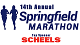 Springfield Marathon