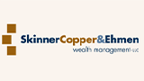 Skinner, Copper & Ehmen Wealth Management LLC