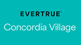Concordia Village